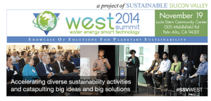 Screen Shot 2014-11-12 at 6.57.28 AM