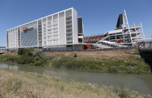 Screen Shot 2014-11-12 at 7.55.02 AM