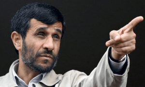 Screen Shot 2014-11-23 at 10.02.52 PM