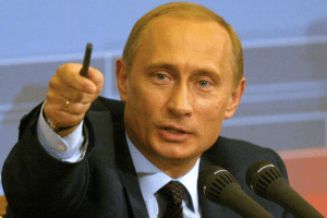 Screen Shot 2014-11-23 at 10.05.28 PM