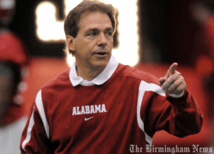 Screen Shot 2014-11-23 at 9.45.39 PM