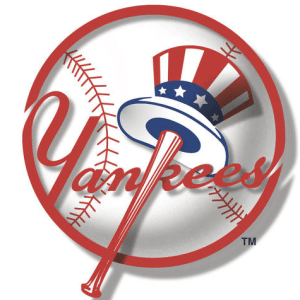 Screen Shot 2014-11-24 at 8.45.00 AM