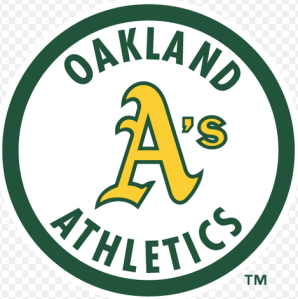 Screen Shot 2014-11-24 at 8.45.30 AM