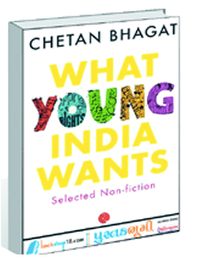 Screen Shot 2015-01-18 at 7.53.44 PM