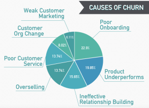 Screen Shot 2015-03-25 at 9.10.46 AM