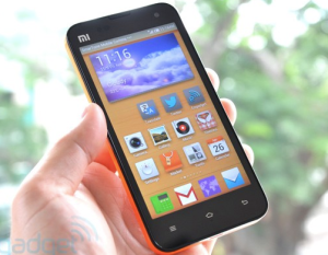 Screen Shot 2015-04-18 at 3.55.35 PM