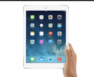 Screen Shot 2015-04-18 at 3.56.10 PM