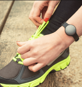 Screen Shot 2015-04-18 at 4.05.44 PM