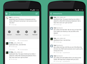 Screen Shot 2015-04-18 at 4.17.02 PM