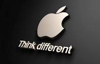 Screen Shot 2015-04-22 at 10.24.21 PM