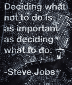 Screen Shot 2015-04-30 at 3.19.52 AM