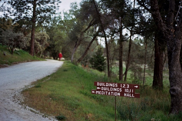 Autosave-File vom d-lab2/3 der AgfaPhoto GmbH