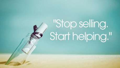 Screen Shot 2015-05-29 at 8.03.38 AM