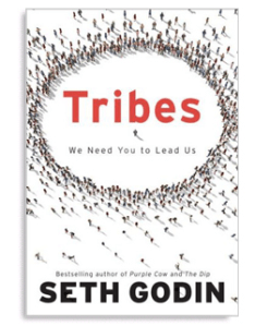 Screen Shot 2015-06-04 at 10.58.43 PM