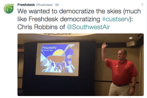 Screen Shot 2015-06-11 at 11.50.21 PM