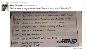 Screen Shot 2015-06-11 at 11.58.03 PM