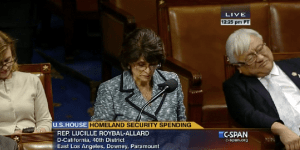 Screen Shot 2015-06-17 at 4.15.40 AM