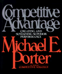 Screen Shot 2015-06-18 at 8.22.00 PM