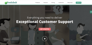 Screen Shot 2015-06-18 at 8.27.57 PM