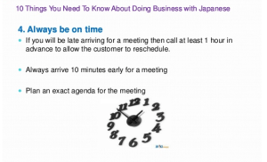 Screen Shot 2015-06-22 at 8.29.34 PM