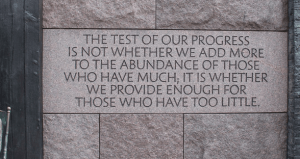 Screen Shot 2015-06-24 at 10.31.20 PM