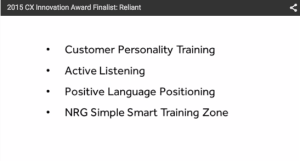 Screen Shot 2015-06-29 at 7.47.55 AM