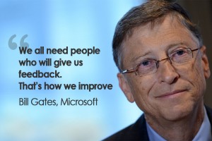 bill-gates-feedback-quote-300x200
