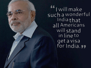 Narendra-Modi-Quote-4