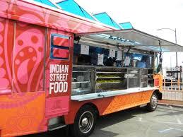 rajpaj_1413350817_85