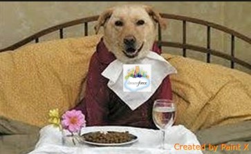 Screen Shot 2015-09-10 at 7.56.55 PM