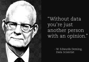 Screen Shot 2015-11-04 at 6.42.55 PM