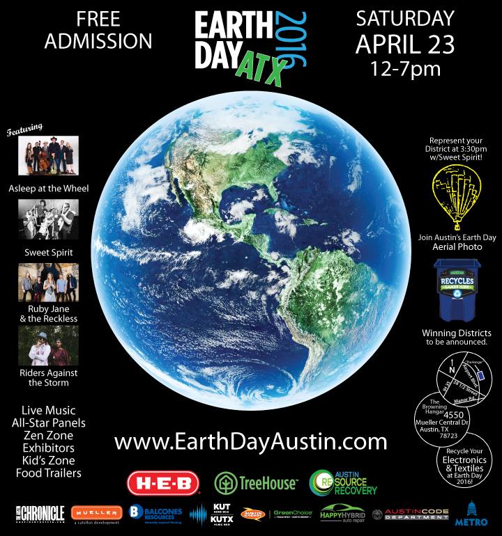 13015108_973713072724176_2812041264576578753_n