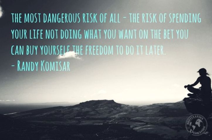 22d5a3fb8c49236f2c4428f37393c42c