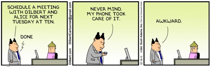 aaeaaqaaaaaaaahiaaaajgyynguyzdu2ltljzdatngrjzi04y2iwltnjymyyyti5mmvmyg