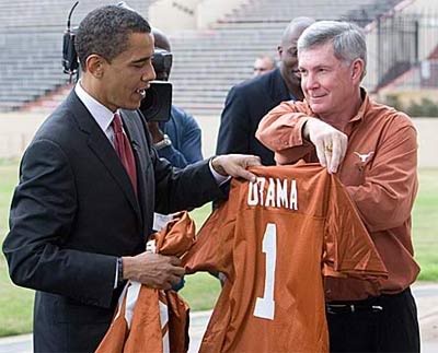 a6838bba1c58bfbe4c38142282887cd1--football-updates-spring-football