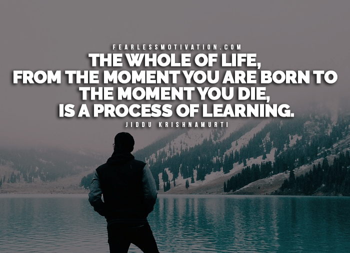 jiddu-krishnamurti-quotes