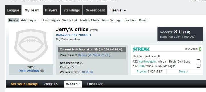 capture-29 acquisitions