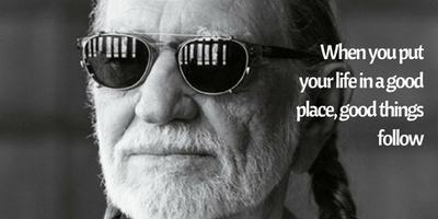 880bde5a085def789bb8e387247161a6