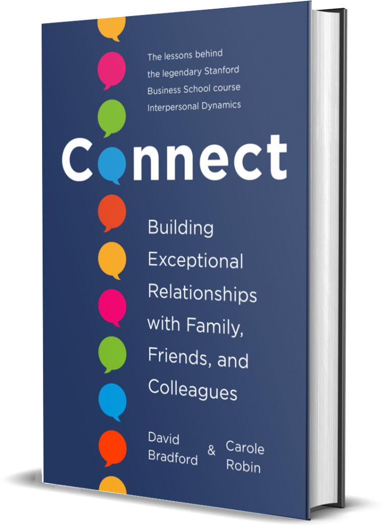 Connect Effect Riaz Patel Connect
